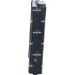 NRF | Verdampfer, Klimaanlage | 36188