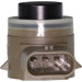 Valeo | Sensor, Einparkhilfe | 890034 Valeo | Sensor, Einparkhilfe | 890034