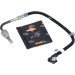 707100 Sensor, Abgastemperatur EASY FIT