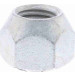 Vaico | Radmutter | V25-0593 Vaico | Radmutter | V25-0593