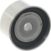 VKM 84201 Umlenk-/Führungsrolle, Zahnriemen VKM 84201 Umlenk-/Führungsrolle, Zahnriemen