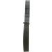 BOSCH | Keilrippenriemen | 1 987 947 908 BOSCH | Keilrippenriemen | 1 987 947 908