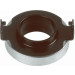 Sachs | Ausrücklager | 3151 600 565 Sachs | Ausrücklager | 3151 600 565