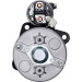 8EA 012 586-641 Starter