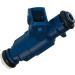 BOSCH 0 280 156 014 Einspritzventil BOSCH 0 280 156 014 Einspritzventil