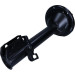 Maxgear | Stoßdämpfer | 11-0725 Maxgear | Stoßdämpfer | 11-0725