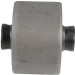 Metzger | Lagerung, Achskörper | 52091509 Metzger | Lagerung, Achskörper | 52091509