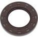 Corteco | Wellendichtring, Differential | 12015242B Corteco | Wellendichtring, Differential | 12015242B