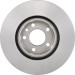 BOSCH | Bremsscheibe | 0 986 478 593 BOSCH | Bremsscheibe | 0 986 478 593