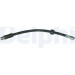 LH6883 Bremsschlauch
