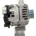 PSH | Generator | 555.542.085.010 PSH | Generator | 555.542.085.010
