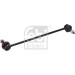 FEBI BILSTEIN 185443 Koppelstange FEBI BILSTEIN 185443 Koppelstange