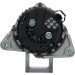 PSH | Generator | 835.928.100.030 PSH | Generator | 835.928.100.030