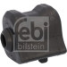 FEBI BILSTEIN 186049 Lagerung, Stabilisator FEBI BILSTEIN 186049 Lagerung, Stabilisator