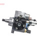 Denso | Hochdruckpumpe | DCRP301240 Denso | Hochdruckpumpe | DCRP301240