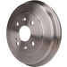 Hella | Bremstrommel | 8DT 355 302-491