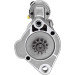 Valeo | Starter | 438243 Valeo | Starter | 438243