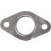 Nissens | AGR-Ventil | 98228 Nissens | AGR-Ventil | 98228