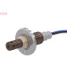 Denso | Lambdasonde | DOX-0537 Denso | Lambdasonde | DOX-0537