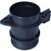 Maxgear | Luftmassenmesser | 51-0009 Maxgear | Luftmassenmesser | 51-0009
