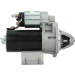 PSH | Starter | 480.501.092.010 PSH | Starter | 480.501.092.010