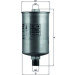 KL 88 Kraftstofffilter KL 88 Kraftstofffilter