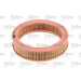 Valeo | Luftfilter | 585632 Valeo | Luftfilter | 585632