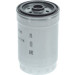 BOSCH | Kraftstofffilter | 1 457 434 314