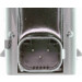 Vemo | Sensor, Einparkhilfe | V40-72-0488