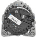 Valeo | Generator | 439311