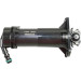 Metzger | Waschwasserdüse, Scheinwerferreinigung | 2220594 Metzger | Waschwasserdüse, Scheinwerferreinigung | 2220594