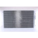 Nissens | Kondensator, Klimaanlage | 94716 Nissens | Kondensator, Klimaanlage | 94716