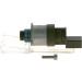 BOSCH | Regelventil, Kraftstoffmenge (Common-Rail-System) | 1 462 C00 989 BOSCH | Regelventil, Kraftstoffmenge (Common-Rail-System) | 1 462 C00 989