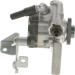 BOSCH | Hydraulikpumpe, Lenkung | K S00 000 708