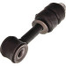 Maxgear | Stange/Strebe, Stabilisator | 72-1609