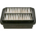 BOSCH 1 987 429 164 Luftfilter
