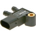 BOSCH | Sensor, Abgasdruck | 0 281 006 213 BOSCH | Sensor, Abgasdruck | 0 281 006 213