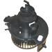 Mahle | Innenraumgebläse | AB 24 000P