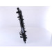 Nissens | Kühler, Motorkühlung | 61683 Nissens | Kühler, Motorkühlung | 61683