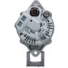 PSH | Generator | 165.580.070.050 PSH | Generator | 165.580.070.050
