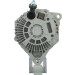 PSH | Generator | 145.560.110.130 PSH | Generator | 145.560.110.130