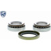 Vaico | Radlagersatz | V25-1186 Vaico | Radlagersatz | V25-1186