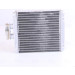 73654 Wärmetauscher, Innenraumheizung