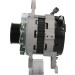 PSH | Generator | 136.004.050.140 PSH | Generator | 136.004.050.140