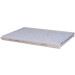 Knecht | Filter, Innenraumluft | LAK 422