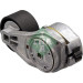 INA | Spannarm, Keilrippenriemen | 534 0092 20