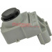 Metzger | Sensor, Einparkhilfe | 0901150 Metzger | Sensor, Einparkhilfe | 0901150