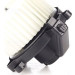 Nissens | Elektromotor, Innenraumgebläse | 87705 Nissens | Elektromotor, Innenraumgebläse | 87705