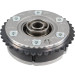 Metzger | Nockenwellenversteller Hydraulisch | 2410078 Metzger | Nockenwellenversteller Hydraulisch | 2410078