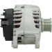 PSH | Generator | 575.922.120.000 PSH | Generator | 575.922.120.000